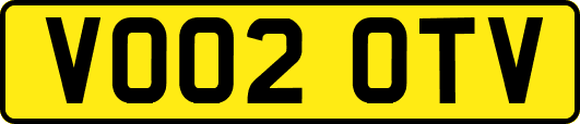 VO02OTV