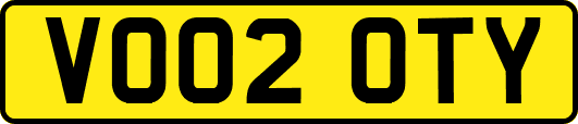 VO02OTY