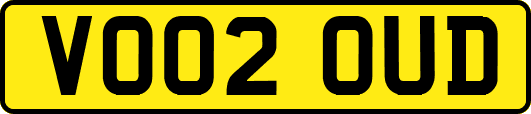 VO02OUD
