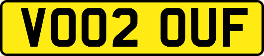 VO02OUF