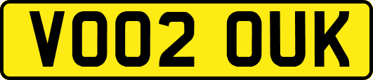 VO02OUK