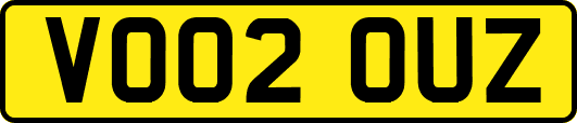 VO02OUZ