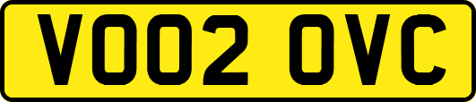 VO02OVC