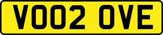 VO02OVE