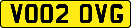 VO02OVG