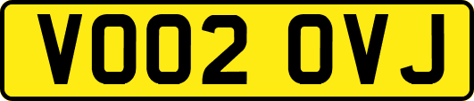 VO02OVJ