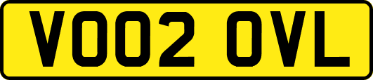 VO02OVL