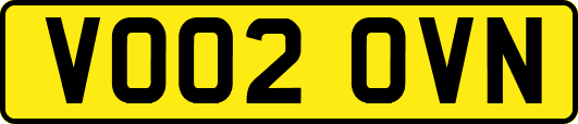 VO02OVN