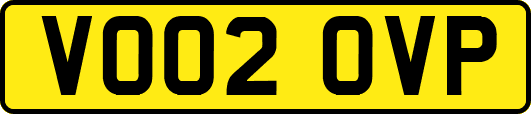 VO02OVP