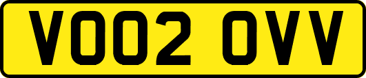 VO02OVV