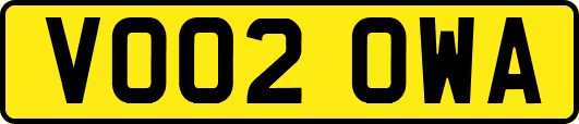 VO02OWA
