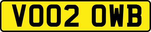 VO02OWB