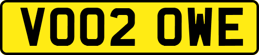 VO02OWE