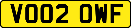 VO02OWF