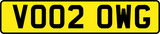 VO02OWG