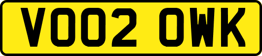 VO02OWK