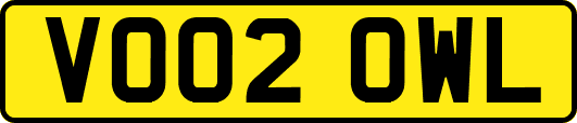 VO02OWL