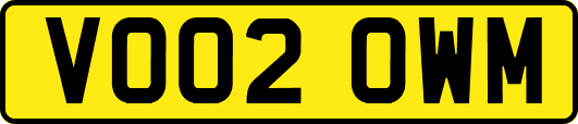 VO02OWM