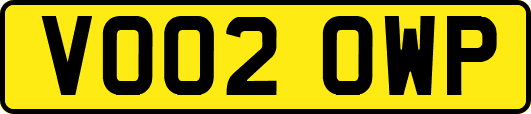 VO02OWP