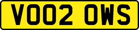 VO02OWS
