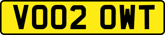 VO02OWT