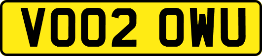 VO02OWU