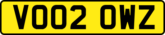 VO02OWZ