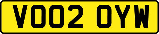VO02OYW