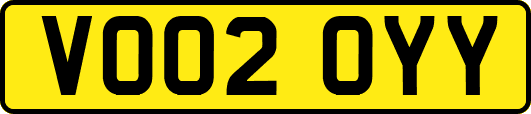 VO02OYY