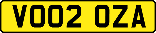 VO02OZA