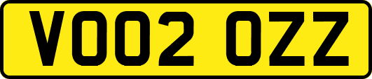VO02OZZ