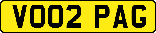 VO02PAG
