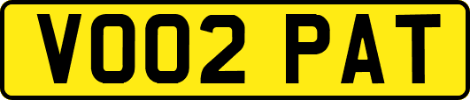 VO02PAT