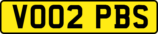 VO02PBS