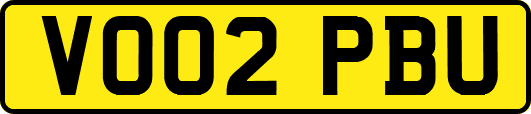 VO02PBU