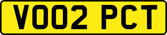 VO02PCT