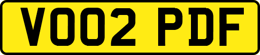 VO02PDF