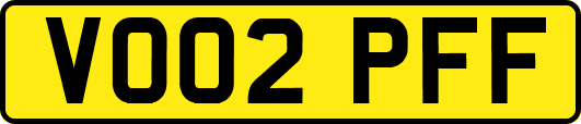 VO02PFF