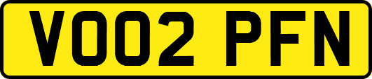 VO02PFN