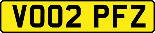 VO02PFZ