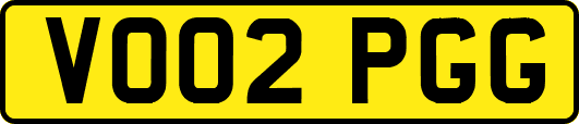 VO02PGG