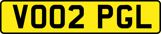 VO02PGL