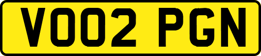 VO02PGN