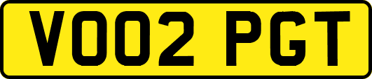 VO02PGT