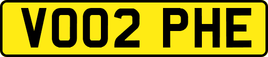 VO02PHE