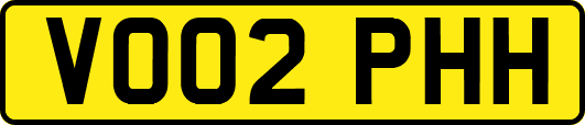 VO02PHH