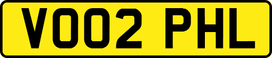 VO02PHL