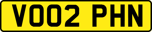 VO02PHN