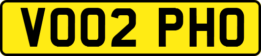 VO02PHO