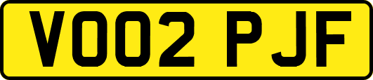VO02PJF